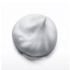 Suisai Beauty Clear Black Порошок для умывания, 15 штук