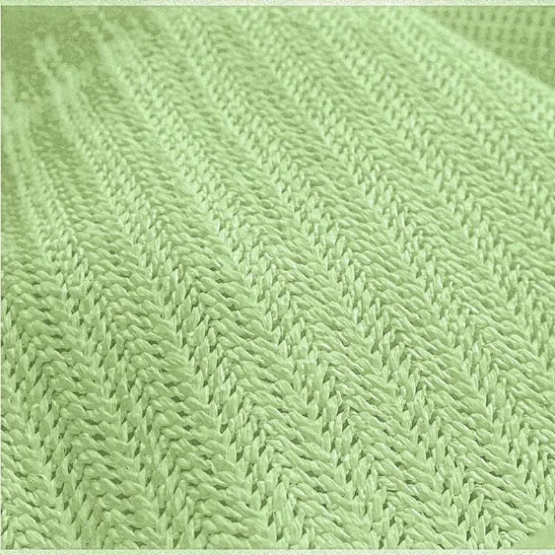 1 ярд экологически чистой полипропиленовой рафии тканой ткани дышащая ручная работа полипропиленовая соломенная ткань ручной вязки материал для пляжной соломенной сумки