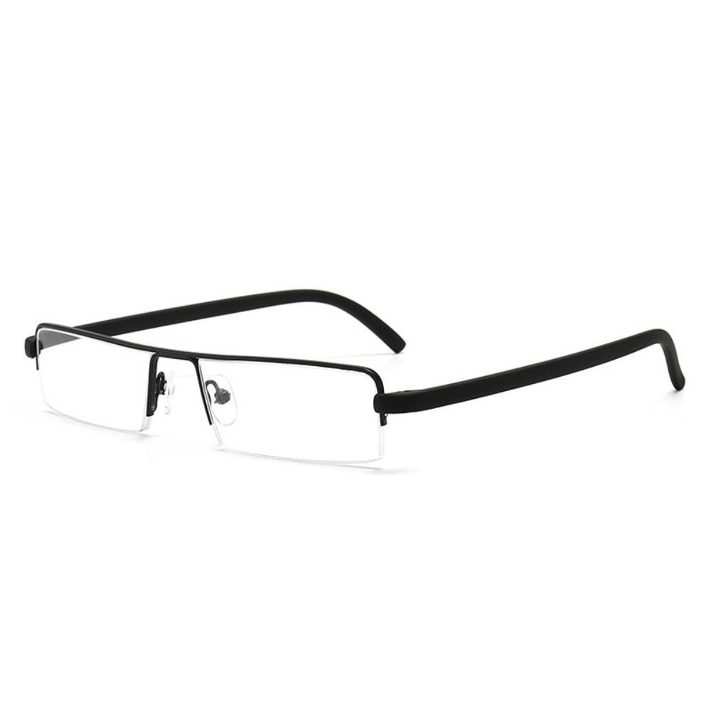 Очки для чтения для ПК TR с прочным корпусом: 1,0~4,0x очки для чтения с защитой от утомления глаз