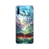 For Huawei Y9S Case Huawei Y9S 2020 Case Silicone TPU Soft Back Cover Phone Case For Huawei Y9S Y 9S Y9 2019 Coque Bumper