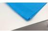 100-Pack Thickened Waterproof & Oilproof Disposable Massage Bed Sheets with Face Hole, 80x180 cm
