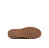 Кроссовки Pikolinos W3W-6979