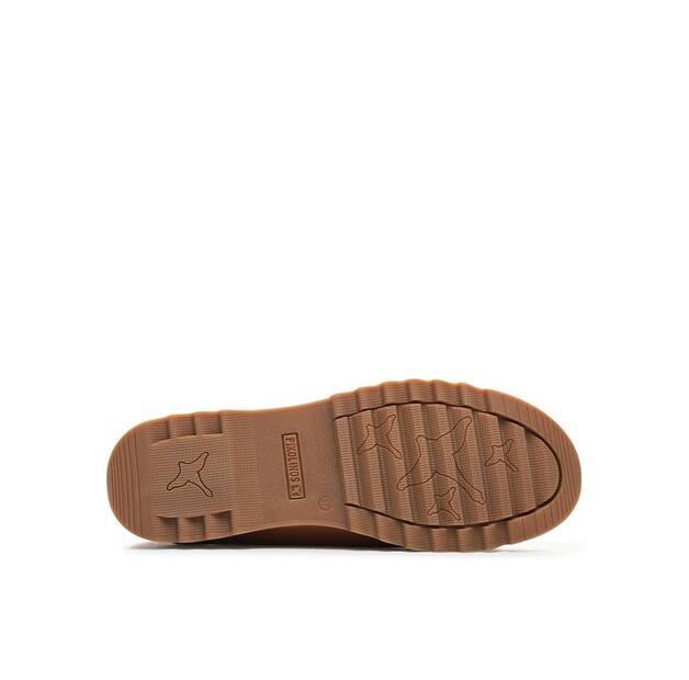 Кроссовки Pikolinos W3W-6979