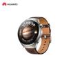 Huawei Умные часы WATCH 4 Pro (Китайская версия)