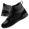 Puma Graviton Mid [383204 01] размер 42