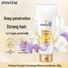 Pantene PRO-V Укрепляющий кондиционер против ломкости