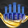 60 мл Автомобильное топливо Treasure GasolineAdditive Удаляет нагар в двигателе Экономит бензинУвеличивает мощность присадки в масле для топлива