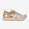 Teva Women Hydratrak Sandal Wpp Ct Stvf2516290