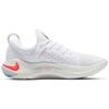 Nike Joyride Run Flyknit Aw Lava Glow Women's Sneakers CI3707-100