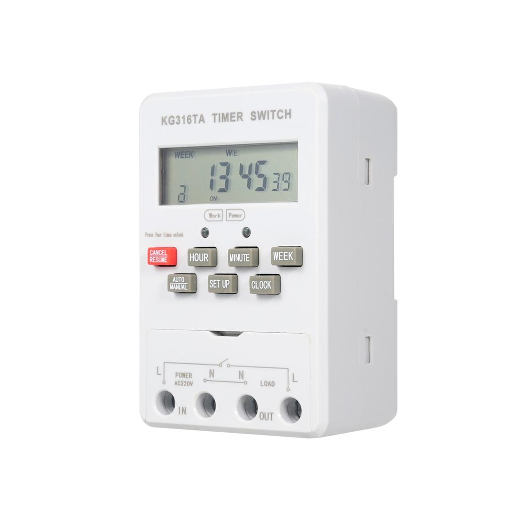 Ламинатор формата А4, 9 дюймов, термальный ламинатор, настольный, горячее и холодное ламинирование, 2 ролика