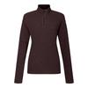 Dare 2B Womens/Ladies Glamorize IV Midlayer