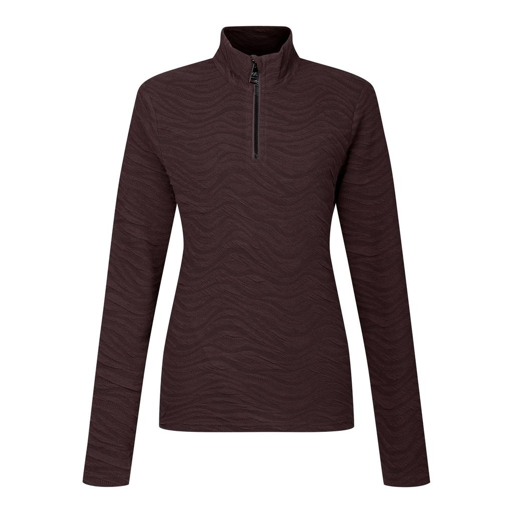Dare 2B Womens/Ladies Glamorize IV Midlayer
