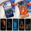 Чехол для телефона Buddha Budha для Samsung Galaxy M31 M51 M33 M13 M23 M53 M15 M55 M14 M34 M54 M20 M30s M32 M52