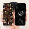 New Fashion Phone Case For Samsung Galaxy A03s SM-A037F A037G Soft Silicone Cases For Samsung A03S Shockproof Covers Bumpers
