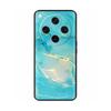 Phone Case For Oppo Find X8 Pro Soft Black Painted Back Cover Cases For oppo Find X8 findx8 Pro Cover Shell Shockproof Bumper