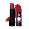 Elle 18 Color Pop Матовая помада для губ|| R34|| Selfie Red|| 4,3 г