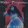 LP Record WITHIN TEMPTATION - The Dance MOVLP2238 Music On Vinyl, 2018 Netherland Rock