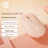 HP Беспроводная Bluetooth мышь двойного режима DM10
