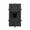 Front Left Driver Side Electric Power Window Master Switch Button for Chevrolet Cruze Opel Zafira Astra Buick Lacrosse 13305373