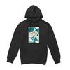 Men's The Next Generation Season 3 Episode 20 Hoodie