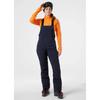 Helly Hansen Брюки Legendary Insulated Bib