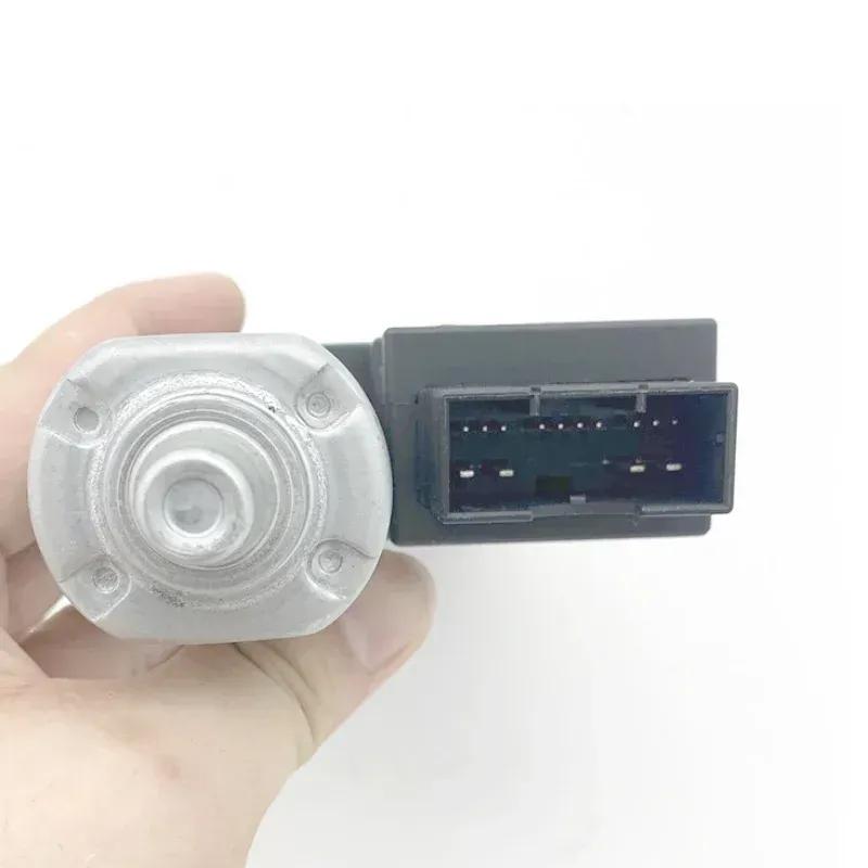 Sunroof Motor Roof Drive Glass Actuator Motor for Ford Explorer 2011-2018 Kuga 2013-2015