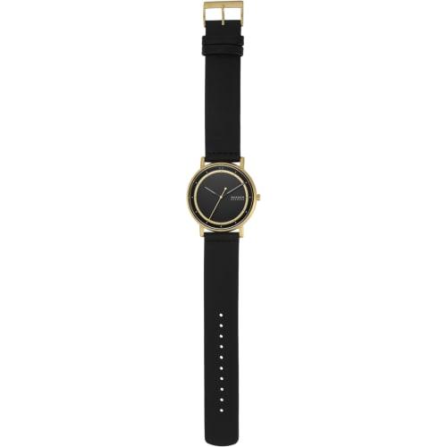 Skagen Watch SKW6897 Men's
