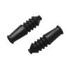 Quality Noodle and Boot Hose Brake Pipe Sleeves Protector Cable Guide V Brake Noodles Bend Tube