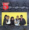 12-дюймовая пластинка FIVE STAR Can't Wait Another Minute PT40698 Tent RCA 1986 UK Танцевальная Электроника Б/у