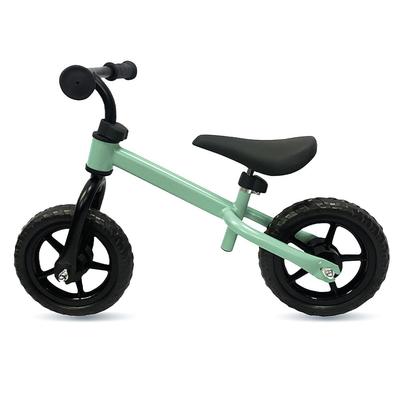 Детский велосипед Shinsei International 12229939 Хаки