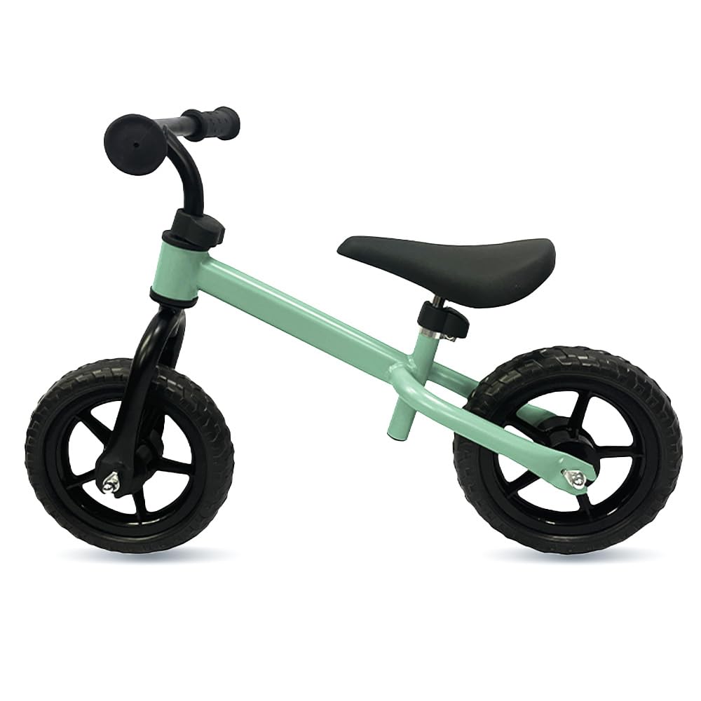 Детский велосипед Shinsei International 12229939 Хаки