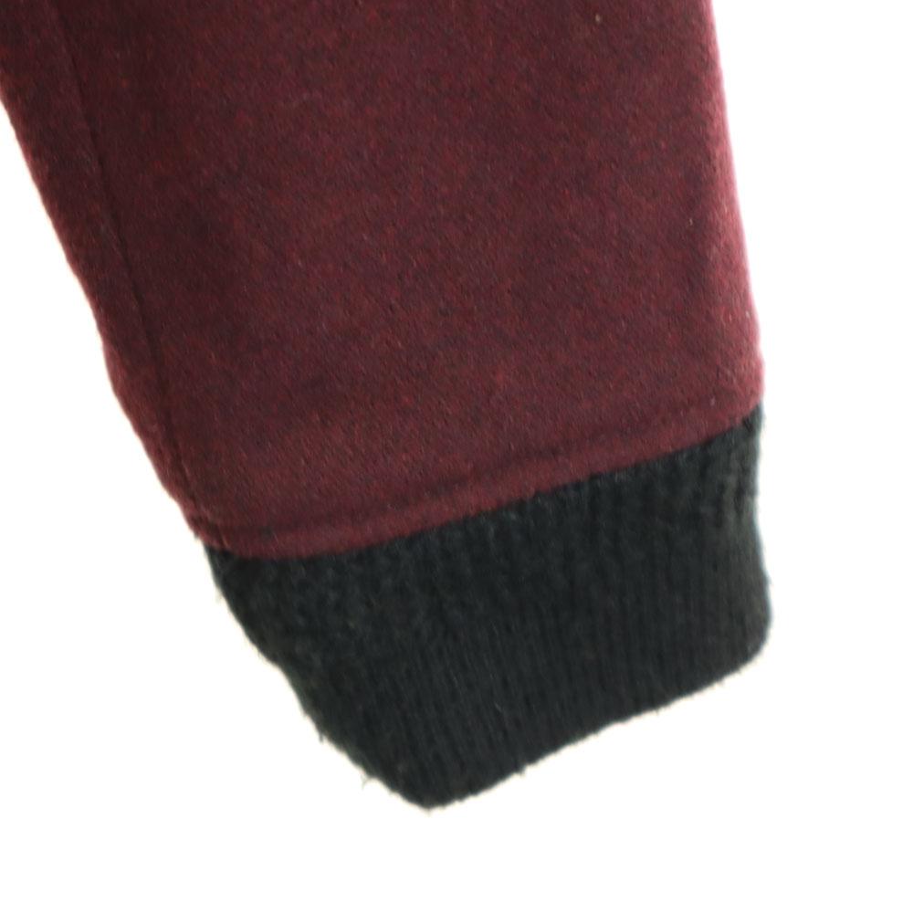 STOOGE&CO Stajan L черный Мужской Б/У