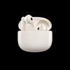 Edifier Lolli3 ANC True Wireless Наушники