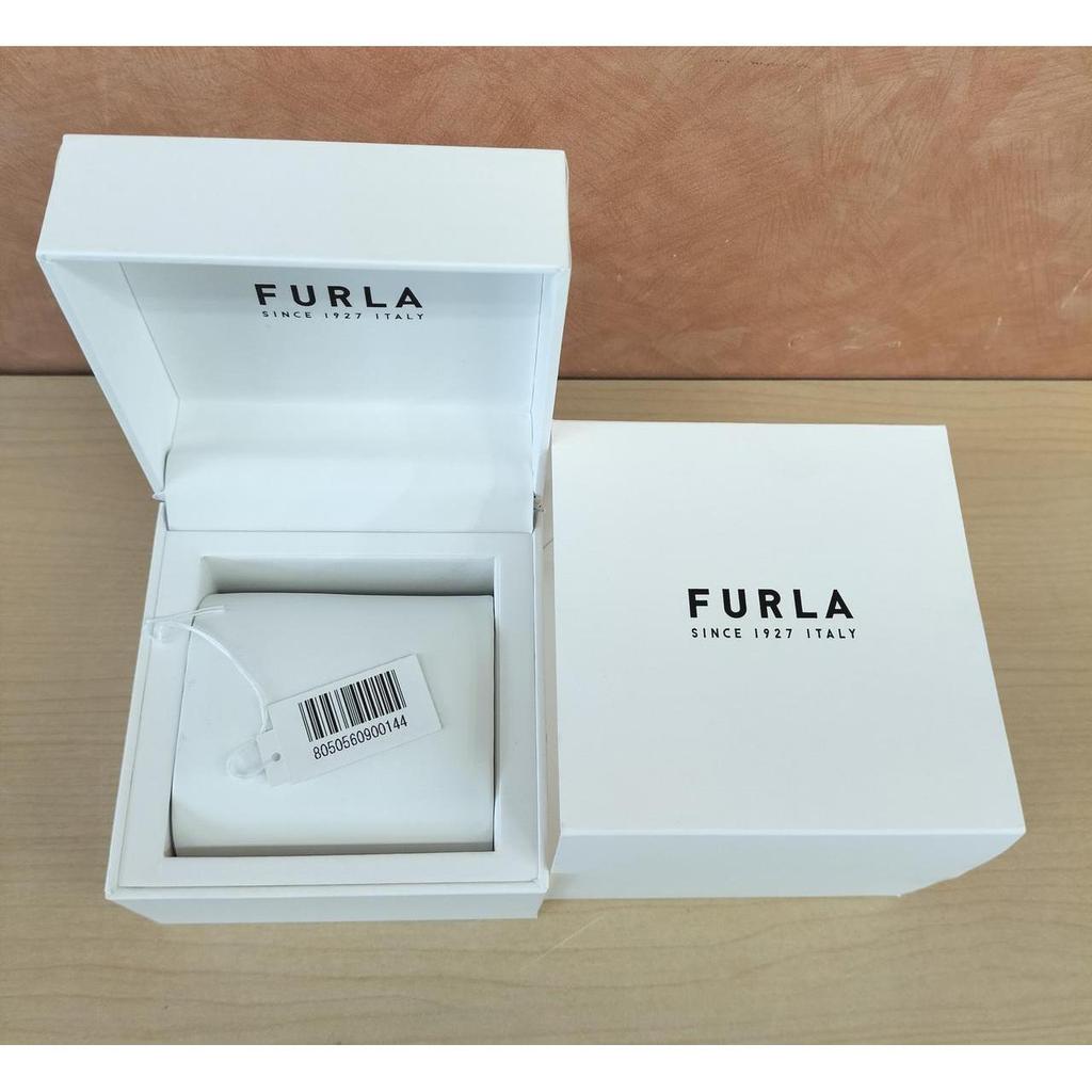 Подержанные часы FURLA WW2006L3