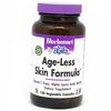 Формула омоложения кожи, Age-Less Skin Formula, Bluebonnet Nutrition  60вегкапс (70393014)
