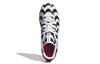 Stan Smith Marimekko x Stan Smith Wmns Adidas Originals 'Laine Wave' Женские H05757