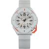 Casio Pro Trek PRJ-01AE-7JR Hiker Line with Carabiner Wrist Watch