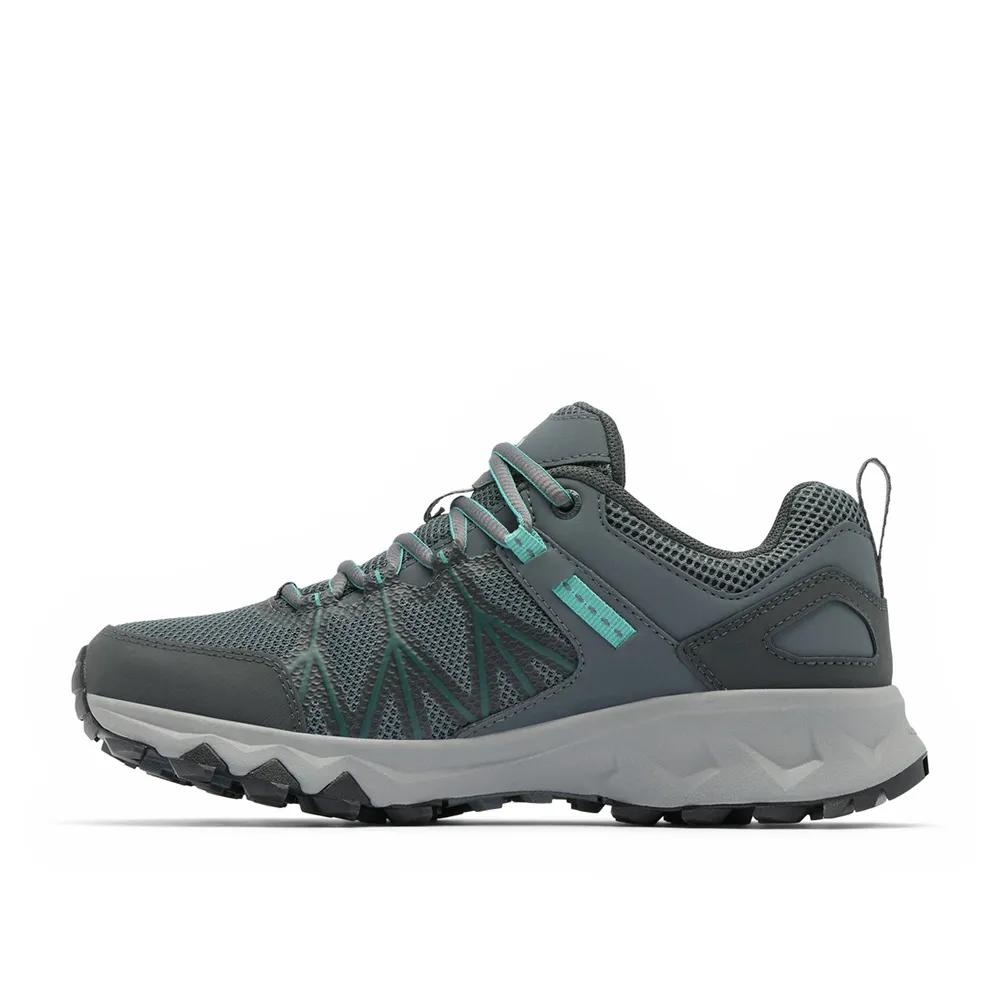 Columbia Ботинки для хайкинга Peakfreak™ II Outdry™