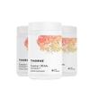 BCAA Thorne Research Creatine (Peach Mango Flavor) 3 Pcs 30 Servings Ingredients: May Be Subject To Change At the | 3 Pcs 30 Servings