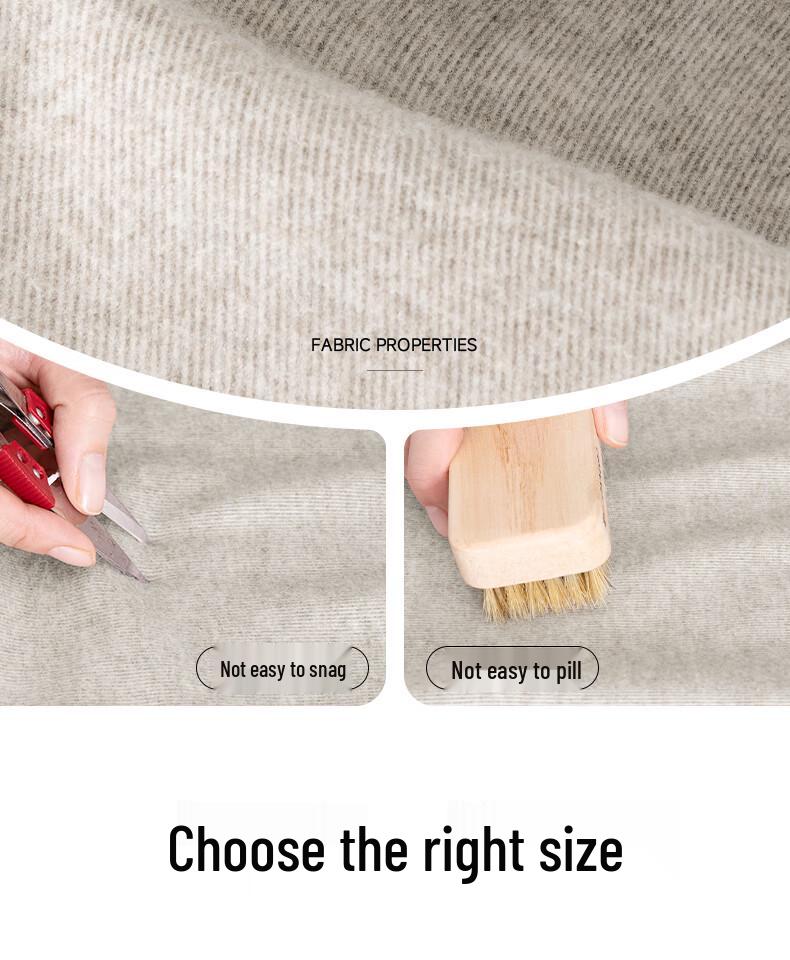 Женские повседневные брюки Urban Lady с плюшевой подкладкой, с высокой талией, широкие