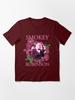 Smokey Robinson Smokey music Robinson Essential T-Shirt