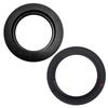 M42-FX Lens Adapter Ring for Focus Lens Converter for X-Pro1 X-Pro2 X-M1 X-A1 Mount Lens for M42 Mount