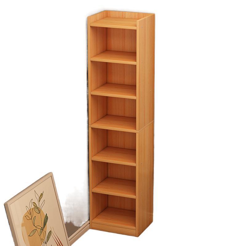 Corner Storage Shelf Rack for Home and Bedroom