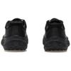 HOKA One One Транспорт Мужская куртка Gore-Tex 'Black' 1133957-BLCKB