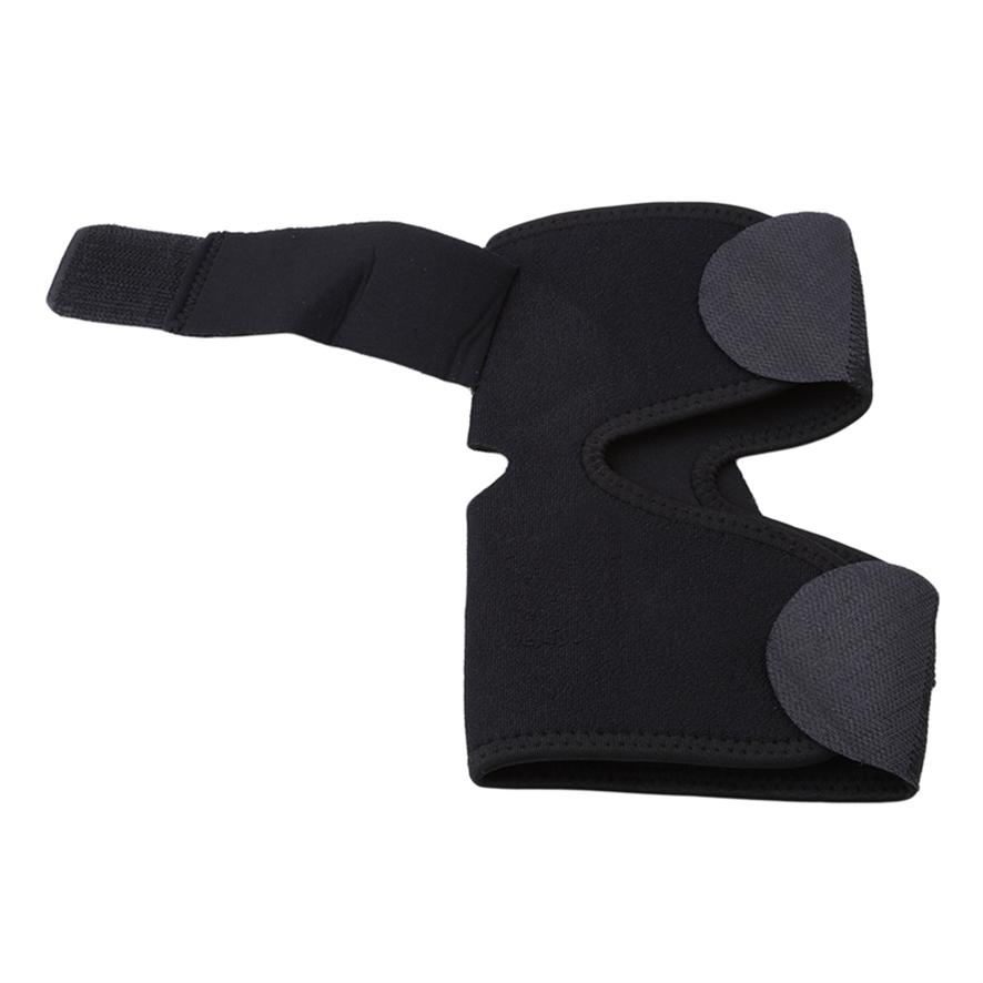 Регулируемый ремень для бега, защиты от растяжений, защита для ног, поддержка лодыжки, бандаж для боли при растяжении связок стопы