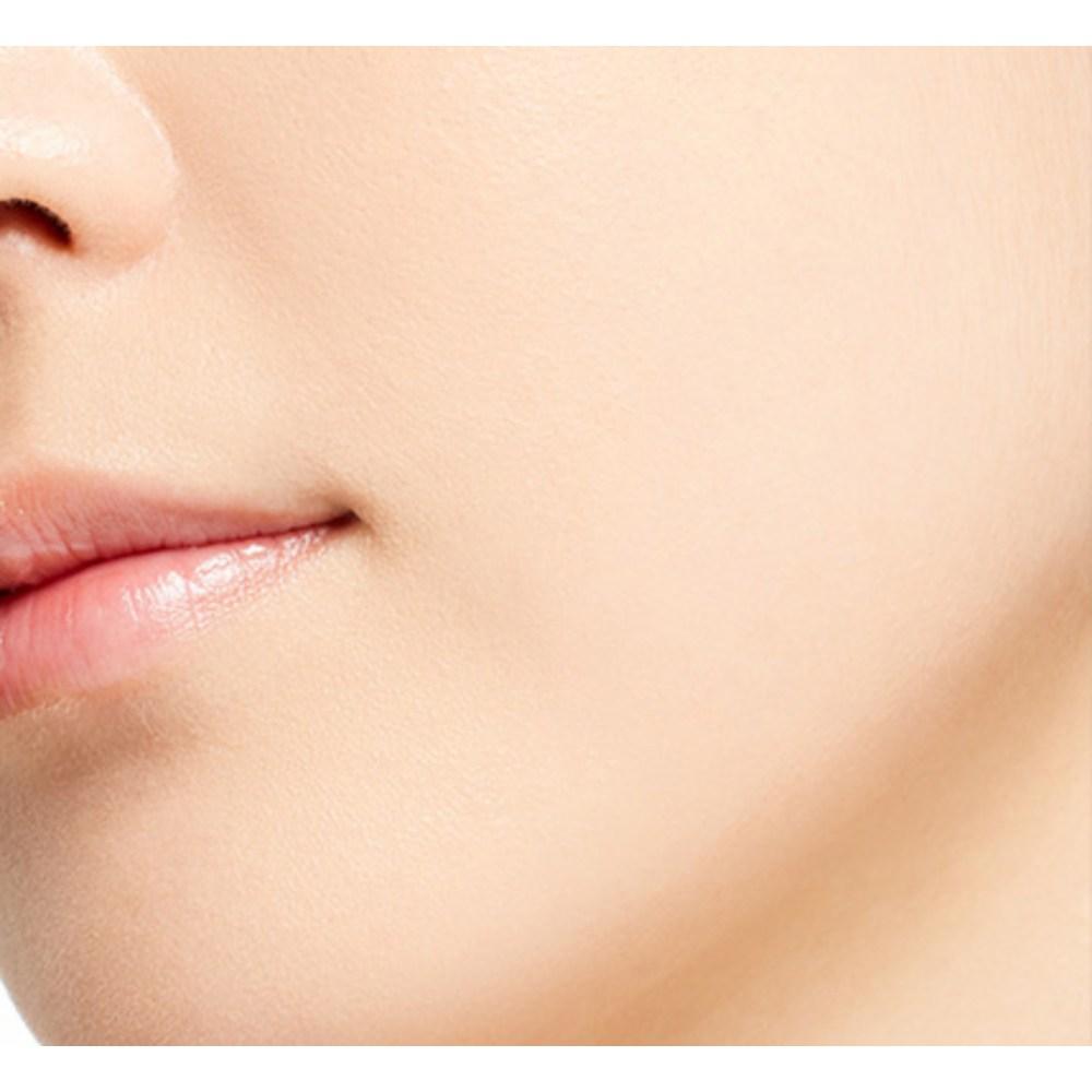 O HUI Ultimate Cover Stick Foundation 15g, No. 1 Milk Beige, 1 Pack