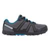 Xero Shoes Кроссовки для трейлраннинга Mesa
