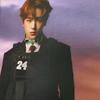 [Б/У] Альбом THE BOYZ MAVERICK со всеми бонусами + 1