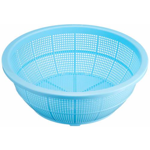 DX Round Colander No. 2 040015