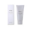 Jurlique Radiant Skin Foaming Cleanser 80г